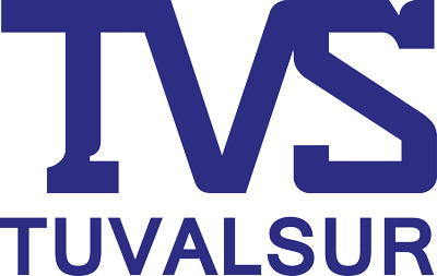 Logo Tuvalsur