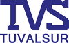 Tuvalsur