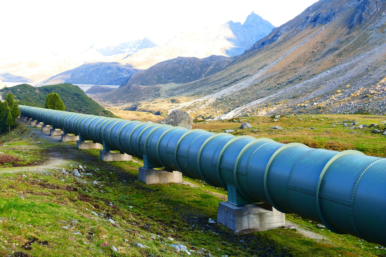 pressure-water-line-509870_1280